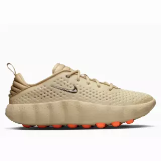 Nike Mind 002 Light Khaki