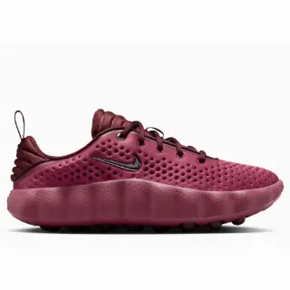 Nike Mind 002 Pink Smoke (W)