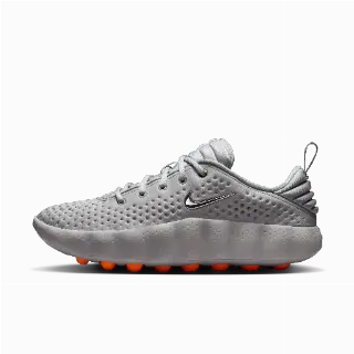 Nike Mind 002 Pregame damesschoenen - Grijs