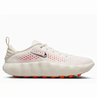 Nike Mind 002 Sail (W)