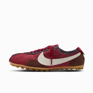 Nike Moon Shoe damesschoenen - Paars