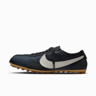 Nike Moon Shoe damesschoenen - Zwart