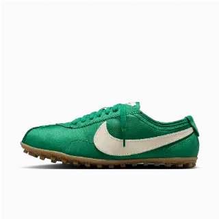Nike Moon Shoe OG damesschoenen - Groen