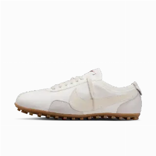 Nike Moon Shoe OG damesschoenen - Wit