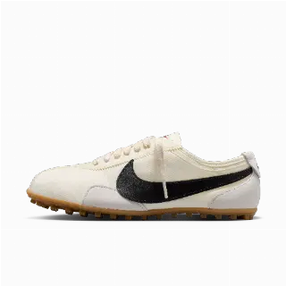 Nike Moon Shoe OG damesschoenen - Wit