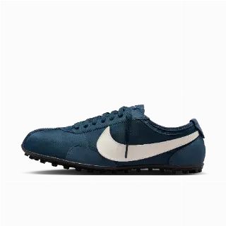 Nike Moon Shoe OG herenschoenen - Blauw