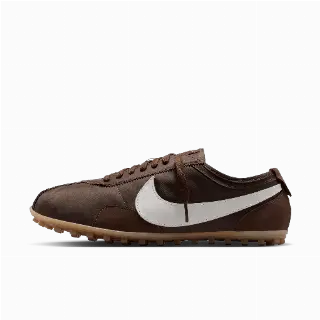 Nike Moon Shoe OG herenschoenen - Bruin