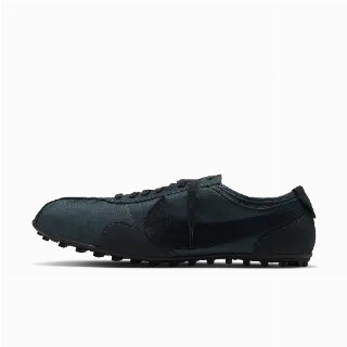 Nike Moon Shoe OG herenschoenen - Grijs