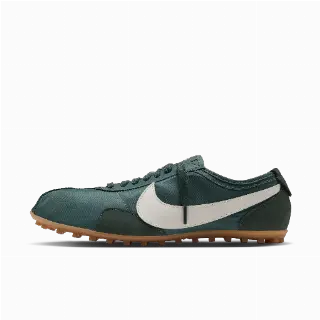Nike Moon Shoe OG herenschoenen - Groen