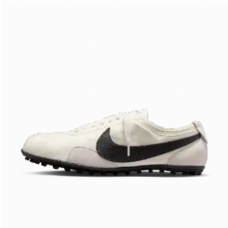 Nike Moon Shoe OG herenschoenen - Wit