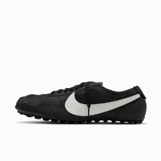 Nike Moon Shoe OG herenschoenen - Zwart
