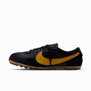 Nike Moon Shoe OG Leather damesschoenen - Zwart