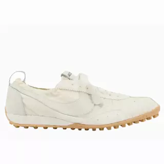 Nike Moon Shoe SP Jacquemus Soft Pearl (W)