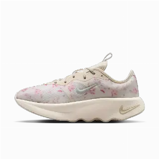 Nike Motiva 2 SE wandelschoenen voor dames - Wit
