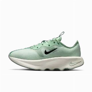 Nike Motiva 2 wandelschoenen voor dames - Groen