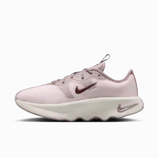Nike Motiva 2 wandelschoenen voor dames - Roze