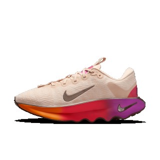 Nike Motiva SE wandelschoenen voor dames - Wit