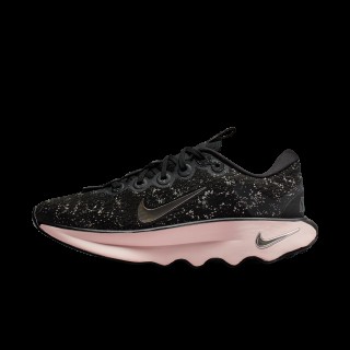Nike Motiva SE wandelschoenen voor dames - Zwart