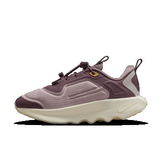 Nike Motiva SP wandelschoenen voor dames - Roze