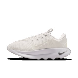 Nike Motiva Wandelschoenen voor dames - Wit