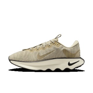 Nike Motiva Wandelschoenen voor heren - Bruin