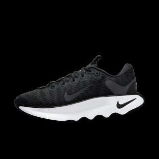 Nike Motiva Wandelschoenen voor heren - Zwart