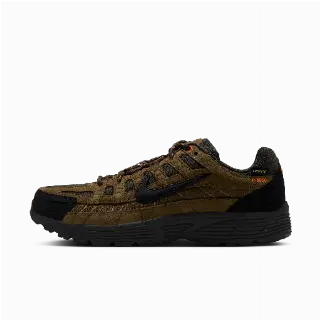 Nike P-6000 CORDURA® schoenen - Bruin