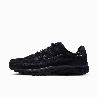 Nike P-6000 CORDURA® schoenen - Grijs