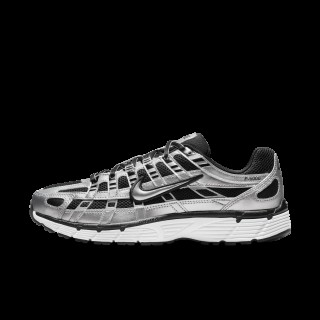 Nike P-6000 damesschoenen - Grijs