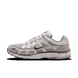 Nike P-6000 damesschoenen - Grijs