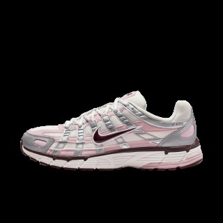 Nike P-6000 damesschoenen - Wit
