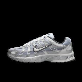 Nike P-6000 Fade herenschoenen - Grijs