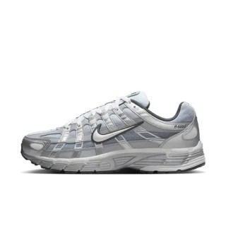 Nike P-6000 Fade herenschoenen - Grijs