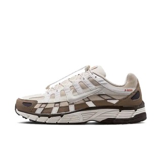 Nike P-6000 herenschoenen - Bruin