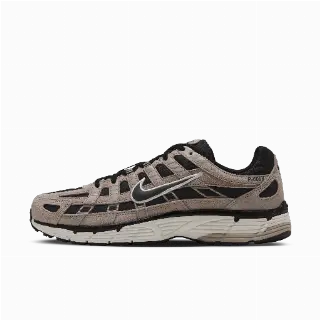 Nike P-6000 herenschoenen - Bruin