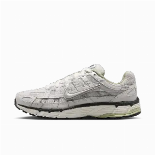 Nike P-6000 herenschoenen - Grijs