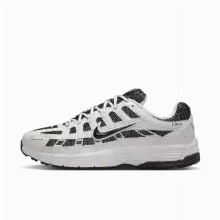 Nike P-6000 herenschoenen - Wit