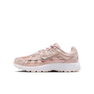 Nike P-6000 kinderschoenen - Roze
