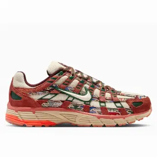 Nike P-6000 N7