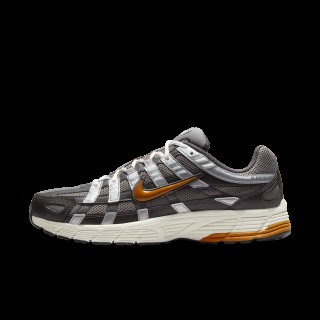 Nike P-6000 schoenen - Bruin