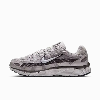Nike P-6000 schoenen - Grijs