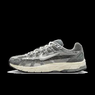 Nike P-6000 Schoenen - Grijs
