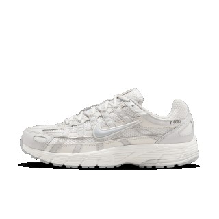 Nike P-6000 SE damesschoenen - Wit