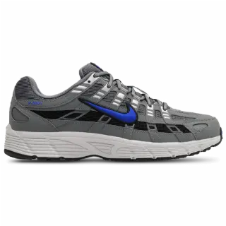 Nike P-6000 Sneakers Heren - Grijs