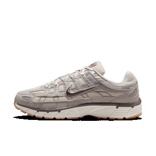 Nike P-6000 Style herenschoenen - Grijs