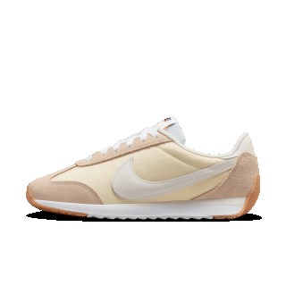 Nike Pacific damesschoenen - Bruin