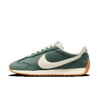 Nike Pacific damesschoenen - Groen