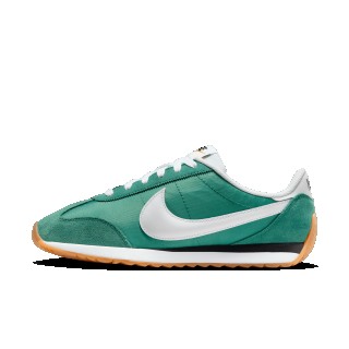 Nike Pacific damesschoenen - Groen