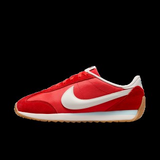 Nike Pacific damesschoenen - Rood