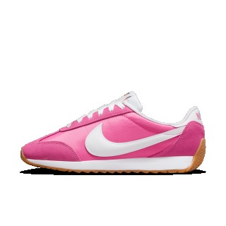 Nike Pacific damesschoenen - Roze
